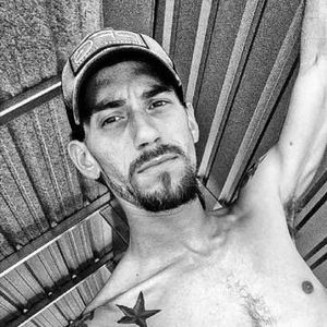 Meet your Posher, Stanley